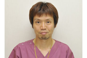 鎌田 裕司